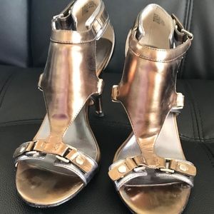 Michael Kors Heels